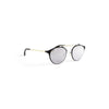 Lentes De Sol Invicta Dna I 6981-dna-13-03 con Filtro UV polarizado