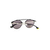 Lentes De Sol Invicta Dna I 6981-dna-13-03 con Filtro UV polarizado