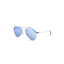 Cargar imagen en el visor de la galería, Lentes De Sol Invicta Dna I 9212-dna-63 con Filtro UV polarizado
