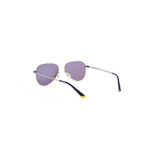 Cargar imagen en el visor de la galería, Lentes De Sol Invicta Dna I 9212-dna-63 con Filtro UV polarizado