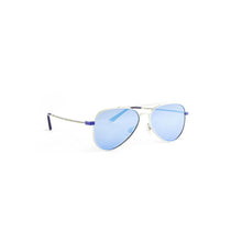 Cargar imagen en el visor de la galería, Lentes De Sol Invicta Dna I 9212-dna-63 con Filtro UV polarizado