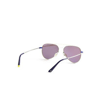 Cargar imagen en el visor de la galería, Lentes De Sol Invicta Dna I 9212-dna-63 con Filtro UV polarizado