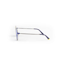 Cargar imagen en el visor de la galería, Lentes De Sol Invicta Dna I 9212-dna-63 con Filtro UV polarizado