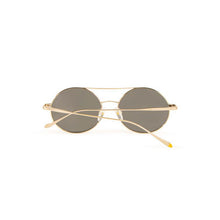 Cargar imagen en el visor de la galería, Lentes De Sol Invicta Aviator I 28147-avi-03 con Filtro UV polarizado