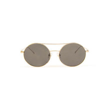 Cargar imagen en el visor de la galería, Lentes De Sol Invicta Aviator I 28147-avi-03 con Filtro UV polarizado