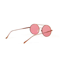 Cargar imagen en el visor de la galería, Lentes De Sol Invicta Aviator I 28147-avi-04 con Filtro UV polarizado