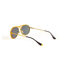 Cargar imagen en el visor de la galería, Lentes De Sol Invicta S1 Rally I 23077-s1r-09 con Filtro UV polarizado