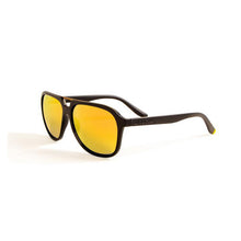 Cargar imagen en el visor de la galería, Lentes De Sol Invicta S1 Rally I 27122-s1r-01-08 con Filtro UV polarizado