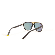 Cargar imagen en el visor de la galería, Lentes De Sol Invicta S1 Rally I 27122-s1r-01-08 con Filtro UV polarizado