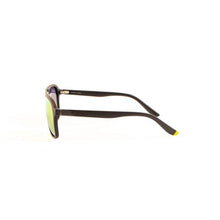 Cargar imagen en el visor de la galería, Lentes De Sol Invicta S1 Rally I 27122-s1r-01-08 con Filtro UV polarizado