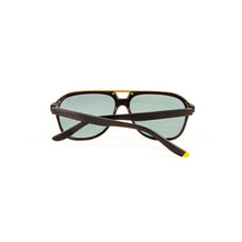 Cargar imagen en el visor de la galería, Lentes De Sol Invicta S1 Rally I 27122-s1r-01-08 con Filtro UV polarizado
