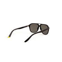 Cargar imagen en el visor de la galería, Lentes De Sol Invicta S1 Rally I 27122-s1r-01-01 con Filtro UV polarizado