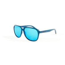 Cargar imagen en el visor de la galería, Lentes De Sol Invicta S1 Rally I 27122-s1r-06 con Filtro UV polarizado