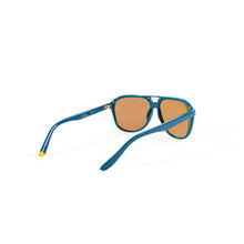 Cargar imagen en el visor de la galería, Lentes De Sol Invicta S1 Rally I 27122-s1r-06 con Filtro UV polarizado