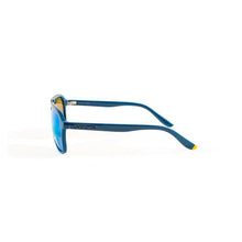 Cargar imagen en el visor de la galería, Lentes De Sol Invicta S1 Rally I 27122-s1r-06 con Filtro UV polarizado