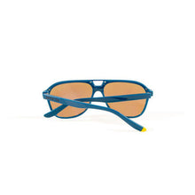Cargar imagen en el visor de la galería, Lentes De Sol Invicta S1 Rally I 27122-s1r-06 con Filtro UV polarizado