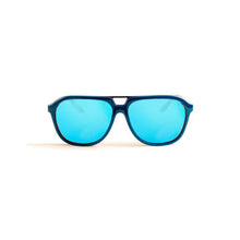 Cargar imagen en el visor de la galería, Lentes De Sol Invicta S1 Rally I 27122-s1r-06 con Filtro UV polarizado