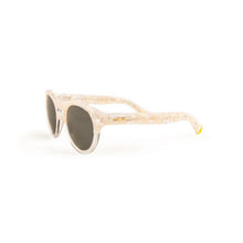 Cargar imagen en el visor de la galería, Lentes De Sol Invicta Bolt I 23867-bol-23 con Filtro UV polarizado