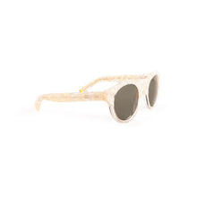 Cargar imagen en el visor de la galería, Lentes De Sol Invicta Bolt I 23867-bol-23 con Filtro UV polarizado