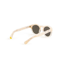 Cargar imagen en el visor de la galería, Lentes De Sol Invicta Bolt I 23867-bol-23 con Filtro UV polarizado