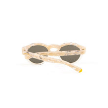 Cargar imagen en el visor de la galería, Lentes De Sol Invicta Bolt I 23867-bol-23 con Filtro UV polarizado