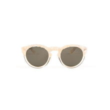 Cargar imagen en el visor de la galería, Lentes De Sol Invicta Bolt I 23867-bol-23 con Filtro UV polarizado