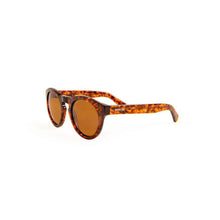 Cargar imagen en el visor de la galería, Lentes De Sol Invicta  Bolt I 23867-bol-05 con Filtro UV polarizado