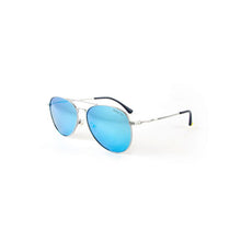 Cargar imagen en el visor de la galería, Lentes De Sol Invicta Aviator I 22523-avi-03 con Filtro UV polarizado