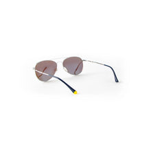 Cargar imagen en el visor de la galería, Lentes De Sol Invicta Aviator I 22523-avi-03 con Filtro UV polarizado
