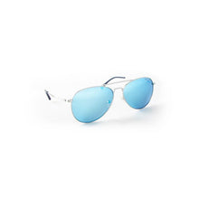 Cargar imagen en el visor de la galería, Lentes De Sol Invicta Aviator I 22523-avi-03 con Filtro UV polarizado