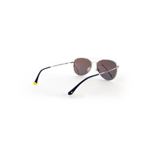 Cargar imagen en el visor de la galería, Lentes De Sol Invicta Aviator I 22523-avi-03 con Filtro UV polarizado