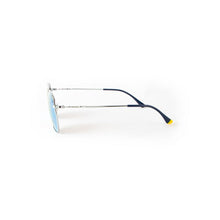 Cargar imagen en el visor de la galería, Lentes De Sol Invicta Aviator I 22523-avi-03 con Filtro UV polarizado