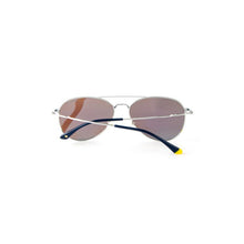 Cargar imagen en el visor de la galería, Lentes De Sol Invicta Aviator I 22523-avi-03 con Filtro UV polarizado