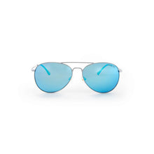 Cargar imagen en el visor de la galería, Lentes De Sol Invicta Aviator I 22523-avi-03 con Filtro UV polarizado