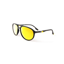 Cargar imagen en el visor de la galería, Lentes De Sol Invicta Aviator I 22975-avi-01-08 con Filtro UV polarizado