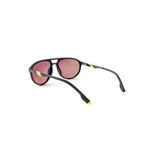 Cargar imagen en el visor de la galería, Lentes De Sol Invicta Aviator I 22975-avi-01-08 con Filtro UV polarizado