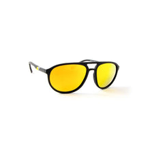 Cargar imagen en el visor de la galería, Lentes De Sol Invicta Aviator I 22975-avi-01-08 con Filtro UV polarizado