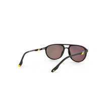 Cargar imagen en el visor de la galería, Lentes De Sol Invicta Aviator I 22975-avi-01-08 con Filtro UV polarizado