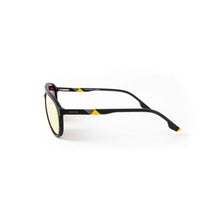 Cargar imagen en el visor de la galería, Lentes De Sol Invicta Aviator I 22975-avi-01-08 con Filtro UV polarizado