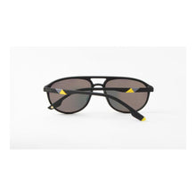 Cargar imagen en el visor de la galería, Lentes De Sol Invicta Aviator I 22975-avi-01-08 con Filtro UV polarizado