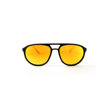 Cargar imagen en el visor de la galería, Lentes De Sol Invicta Aviator I 22975-avi-01-08 con Filtro UV polarizado