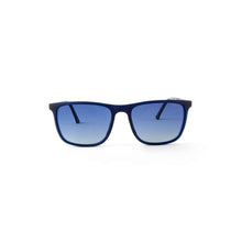 Cargar imagen en el visor de la galería, Lentes De Sol Invicta Pro Diver I 8932ob-pro-06 con Filtro UV polarizado