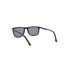 Cargar imagen en el visor de la galería, Lentes De Sol Invicta Pro Diver I 8932ob-pro-01-01 con Filtro UV polarizado