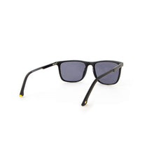 Cargar imagen en el visor de la galería, Lentes De Sol Invicta Pro Diver I 8932ob-pro-01-01 con Filtro UV polarizado