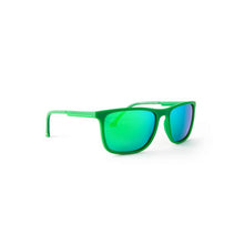 Cargar imagen en el visor de la galería, Lentes De Sol Invicta Pro Diver I 8932ob-pro-11 con Filtro UV polarizado