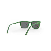 Cargar imagen en el visor de la galería, Lentes De Sol Invicta Pro Diver I 8932ob-pro-11 con Filtro UV polarizado