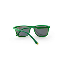 Cargar imagen en el visor de la galería, Lentes De Sol Invicta Pro Diver I 8932ob-pro-11 con Filtro UV polarizado