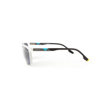 Cargar imagen en el visor de la galería, Lentes De Sol Invicta Pro Diver I 8932-pro-21-01 con Filtro UV polarizado