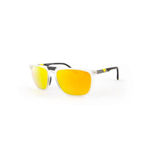 Cargar imagen en el visor de la galería, Lentes De Sol Invicta Pro Diver I 8932-pro-21-08 con Filtro UV polarizado