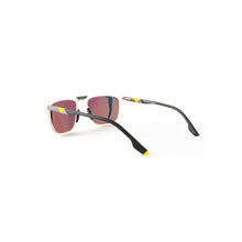 Cargar imagen en el visor de la galería, Lentes De Sol Invicta Pro Diver I 8932-pro-21-08 con Filtro UV polarizado